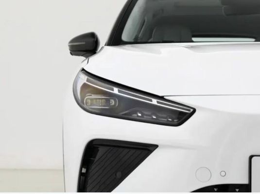 2024 самый быстрый в мире заряжающийся EREV NETA L всего 19 минут, 231 л.с. Новый электромобиль 220 км CLTC