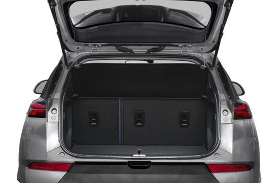 Удивительно высокотехнологичный электромобиль на Chevrolet's Bolt EUV Electric Carwtih 238 миль пробега Новый электромобиль