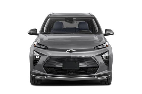 Удивительно высокотехнологичный электромобиль на Chevrolet's Bolt EUV Electric Carwtih 238 миль пробега Новый электромобиль