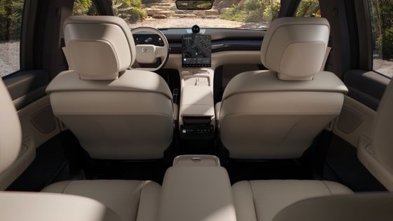 Новые энергетические транспортные средства 2024 Nio EL8 Weilai Электрические транспортные средства 75 кВтч батарея 480 кВт ((653 П) Моторная мощность 390 км WLTP Диапазон и автомобиль