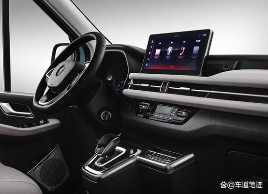 100% чистый электрический большой фургон Foton Tuyano Big V многофункциональный Foton Electric Pick Up