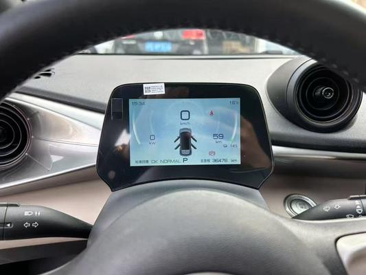 Подержанные новые энергетические транспортные средства / BYD, Volkswagen, Great Wall, Geely, Li Auto, Xiaomi и т. д. В возрасте 2-5 или 6-10 лет с отчетами о проверке третьей стороны.