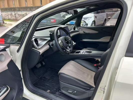 Подержанные новые энергетические транспортные средства / BYD, Volkswagen, Great Wall, Geely, Li Auto, Xiaomi и т. д. В возрасте 2-5 или 6-10 лет с отчетами о проверке третьей стороны.