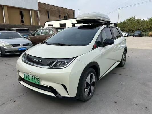 Подержанные новые энергетические транспортные средства / BYD, Volkswagen, Great Wall, Geely, Li Auto, Xiaomi и т. д. В возрасте 2-5 или 6-10 лет с отчетами о проверке третьей стороны.