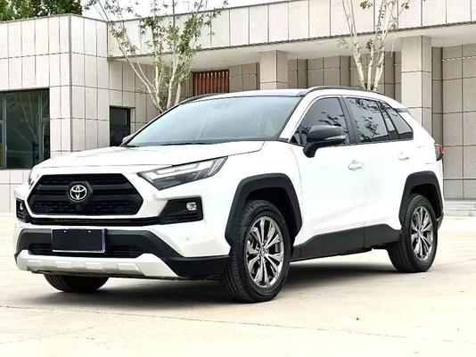 Транспортные средства на подержанном топливе/Toyota, Nissan, Honda, Mercedes Benz, BMW, Audi, Chery, Great Wall и т.д.
С отчетами о тестах третьих сторон.