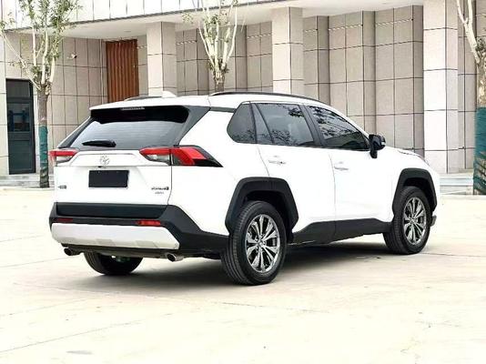 Транспортные средства на подержанном топливе/Toyota, Nissan, Honda, Mercedes Benz, BMW, Audi, Chery, Great Wall и т.д.
С отчетами о тестах третьих сторон.