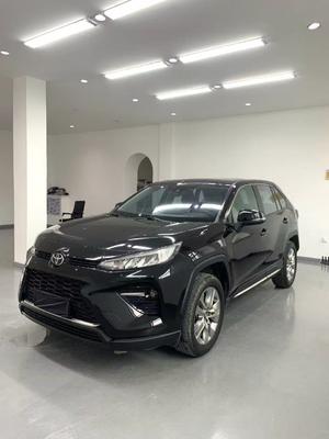 Транспортные средства на подержанном топливе/Toyota, Nissan, Honda, Mercedes Benz, BMW, Audi, Chery, Great Wall и т.д.
С отчетами о тестах третьих сторон.