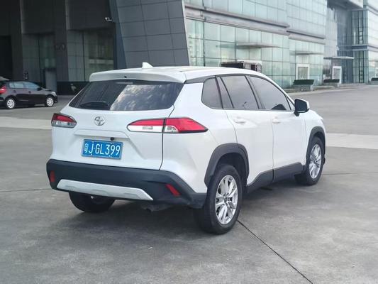 Транспортные средства на подержанном топливе/Toyota, Nissan, Honda, Mercedes Benz, BMW, Audi, Chery, Great Wall и т.д.
С отчетами о тестах третьих сторон.