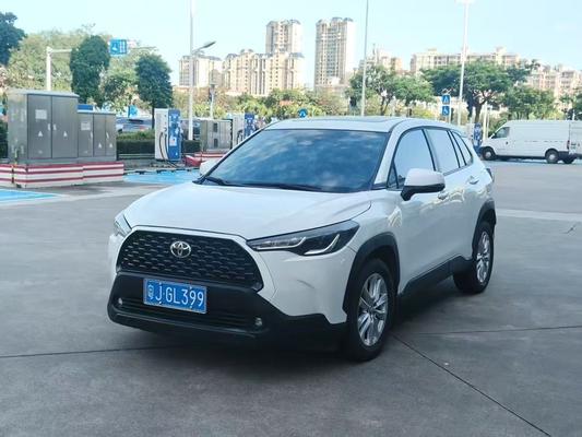 Транспортные средства на подержанном топливе/Toyota, Nissan, Honda, Mercedes Benz, BMW, Audi, Chery, Great Wall и т.д.
С отчетами о тестах третьих сторон.