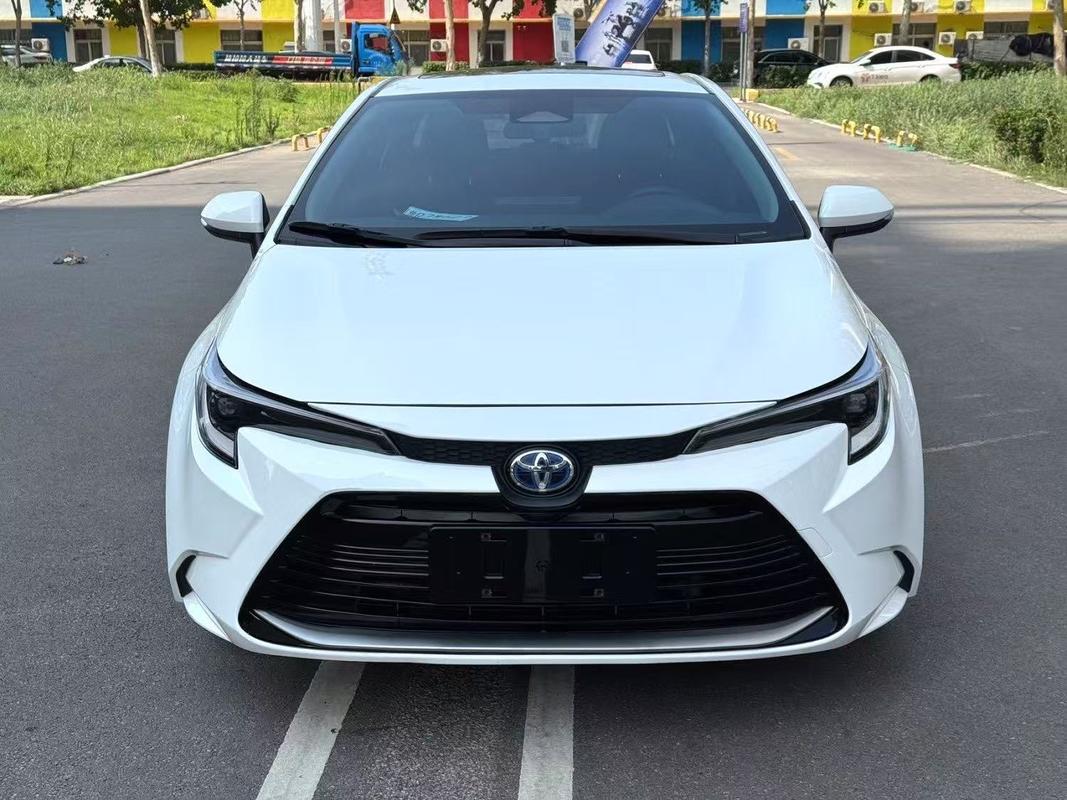 Транспортные средства на подержанном топливе/Toyota, Nissan, Honda, Mercedes Benz, BMW, Audi, Chery, Great Wall и т.д.
С отчетами о тестах третьих сторон.